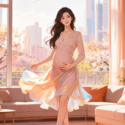 这一代的 iPh📋one ✍供卵助孕机构17 🈵Pro，第一眼看🇧🇶